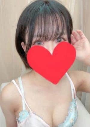 一橋みきの画像