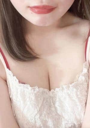 あおいの画像