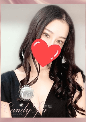 一ノ瀬 奈々の画像