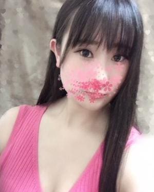 中澤　レイカの画像