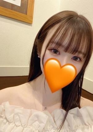 はーれーの画像