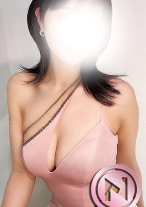 月乃れいの画像