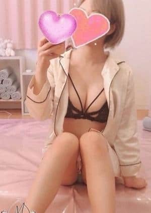 生田 あゆみの画像