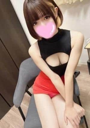 芦田 もなの画像