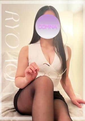 蒼井りょうの画像