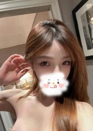 【新人入店】ゆかちゃんの画像