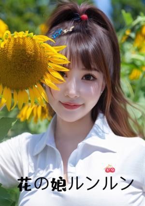 ミヨちゃんの画像