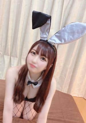 Airi（アイリ）の画像