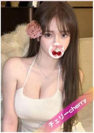 ゆきちゃんの画像