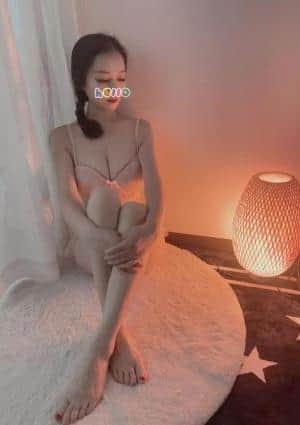 【本人保証】えりちゃんの画像