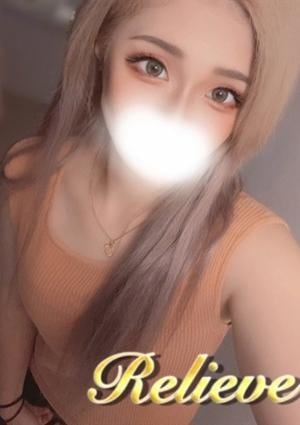 姫宮れいの画像