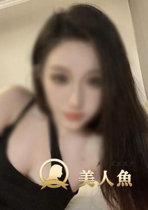 ココちゃんの画像