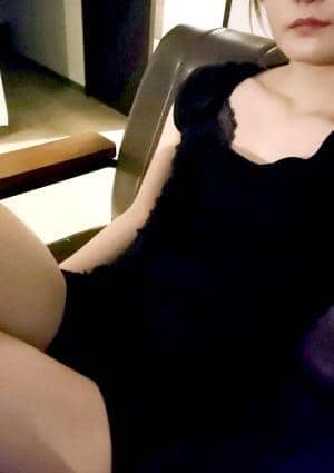 橋本　ゆあの画像