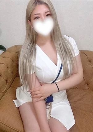 小西　ゆらの画像