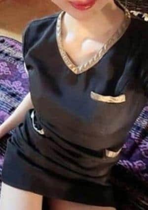 滝沢はるの画像