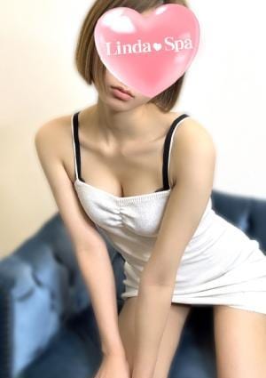 神咲すずかの画像