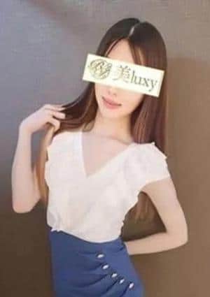 岡田みゆきの画像