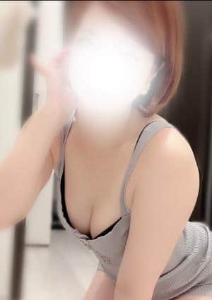 いづみセラピストの画像