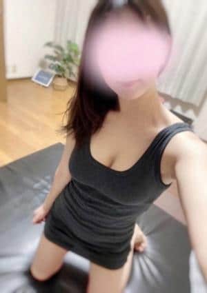 西野なぎさの画像