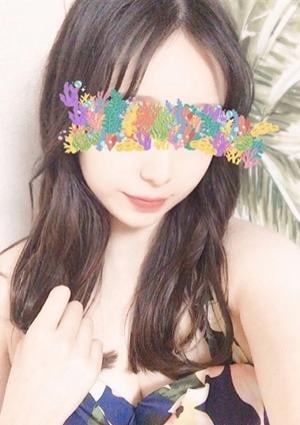 山川 つばさの画像