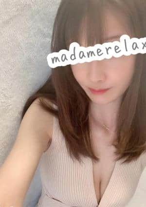 上原　あみの画像