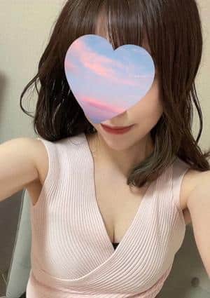 戸田かすみの画像