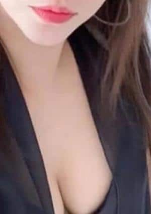 凛音（りんね）の画像