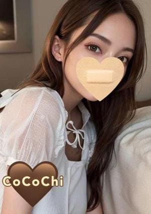 ミアちゃんの画像