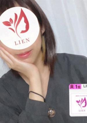 日向 のあの画像