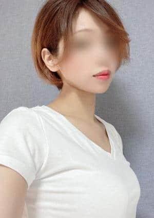 るな【SP対応可】の画像