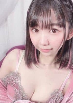 結城ゆゆの画像