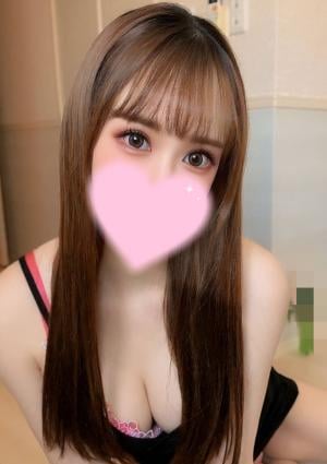 美並あいみの画像