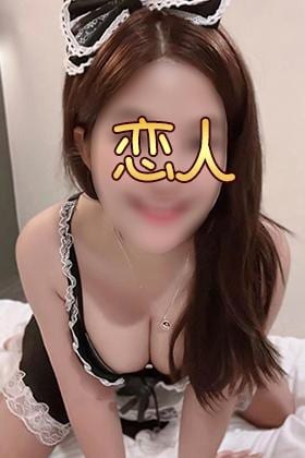 百合ちゃんの画像