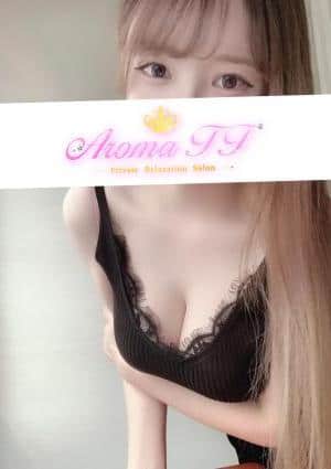 花村みこの画像