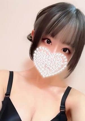 早乙女ひまりの画像