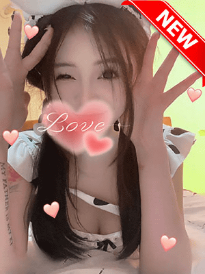 ももかちゃんの画像