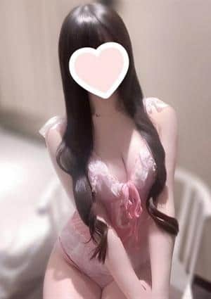 雪白　めばえの画像