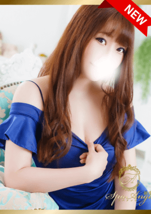 水瀬 りんの画像