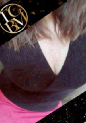 七華　みなみの画像