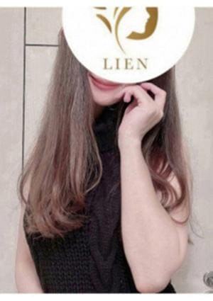 鮎川きょうこの画像