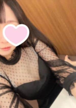 ハートるるの画像