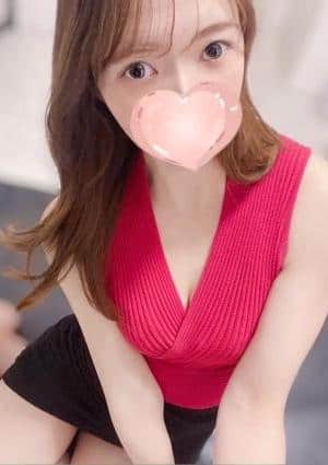 はるか【超ハイスぺ美女♡癒しのプロ】の画像