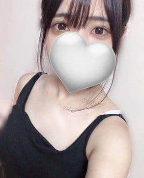 如月かのん | らんぷ 鶯谷店