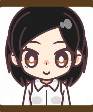 吉永 みえの画像