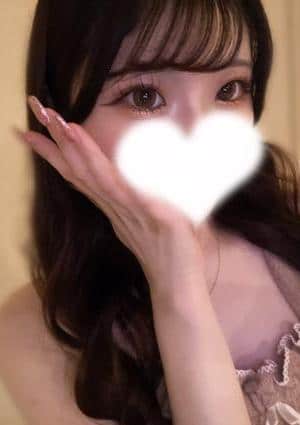 来栖 りりの画像