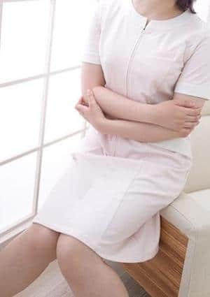 北条 寧々の画像