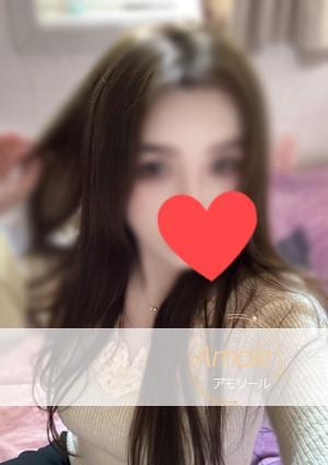 さやちゃんの画像