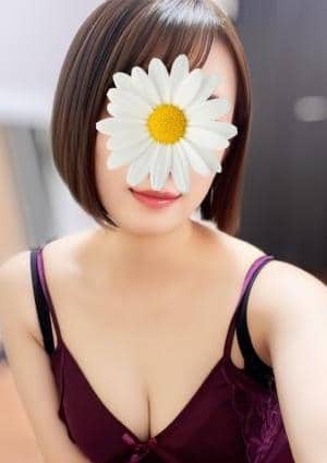 東雲みおの画像