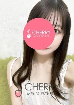 SSSSS級美女｜ひなたの画像