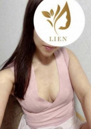 結城ひなのの画像